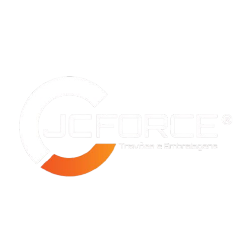 WhatsApp_Image_2025-12-19_at_11.12.59-removebg-preview