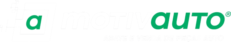 motivauto-removebg-preview - Cópia