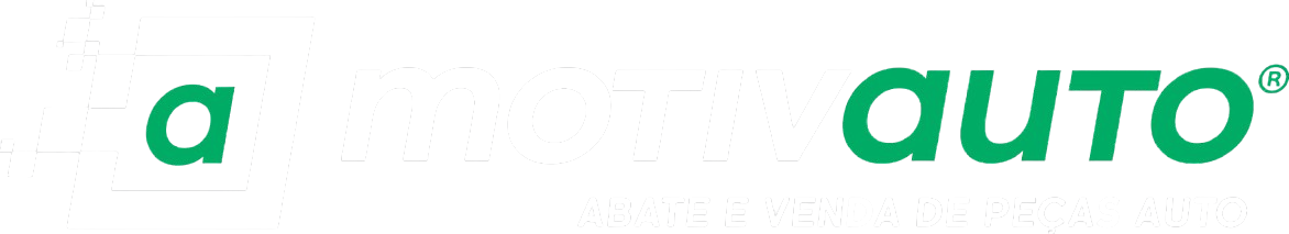 motivauto-removebg-preview - Cópia