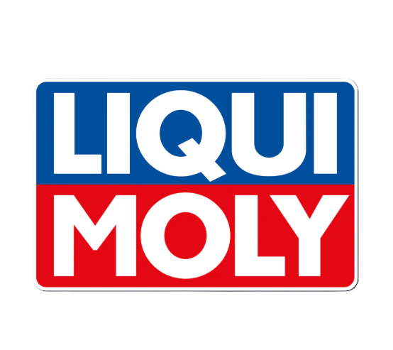 Liquimoly