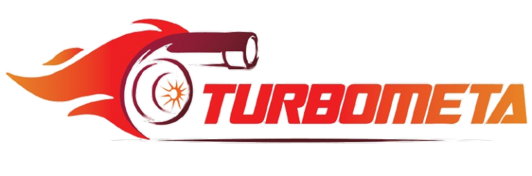 TurboMeta-removebg-preview