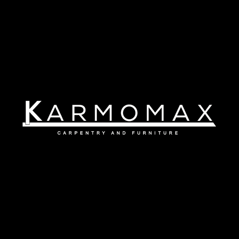 karmomax